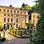 Castel de Pont-a-Lesse