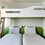 ibis budget Paris Porte de Bercy