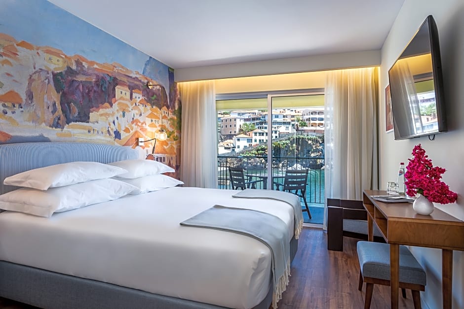 Pestana Churchill Bay