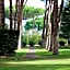 Serafico Guesthouse
