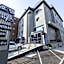 Louis Hotel Gangneung