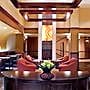 Hyatt Place Ontario Rancho Cucamonga