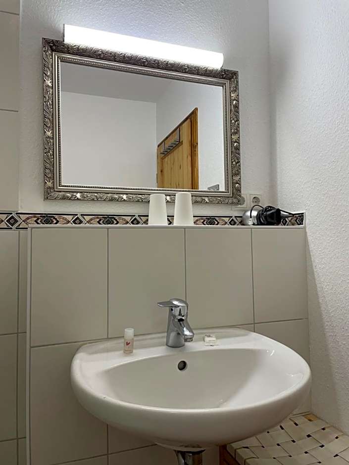 Weingärtner Appartements