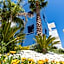 Sundeck Hotel