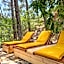 Semiramis Boutique Hotel & Spa