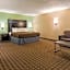 Best Western Coachlight