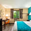 Howard Johnson by Wyndham Waterloo/Cedar Falls
