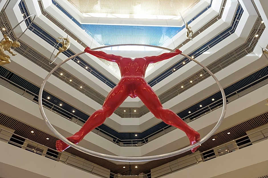 Leonardo Club Tiberias - All Inclusive