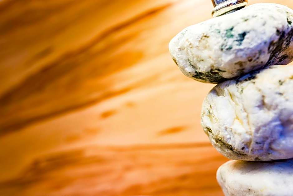 Hotel Schladmingerhof