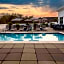 Hilton Garden Inn Charleston / Mt. Pleasant