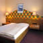 enjoyHotel garni Korntal Stuttgart