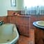 Santa Lucia Guest House