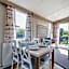 Coldstream Holiday Park