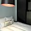 META SUITES historic city living