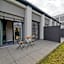 Vienna House Easy by Wyndham Bonn