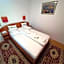 Motel Buti