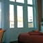 Hotel Hoogland Zandvoort aan Zee