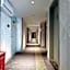 7 Days Hotel Shen zhen Luo hu Port East Gate International Trade Store