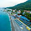 Club Hotel Rama