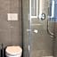 Vespasiani Suites