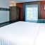 Holiday Inn Express Towson Baltimore N