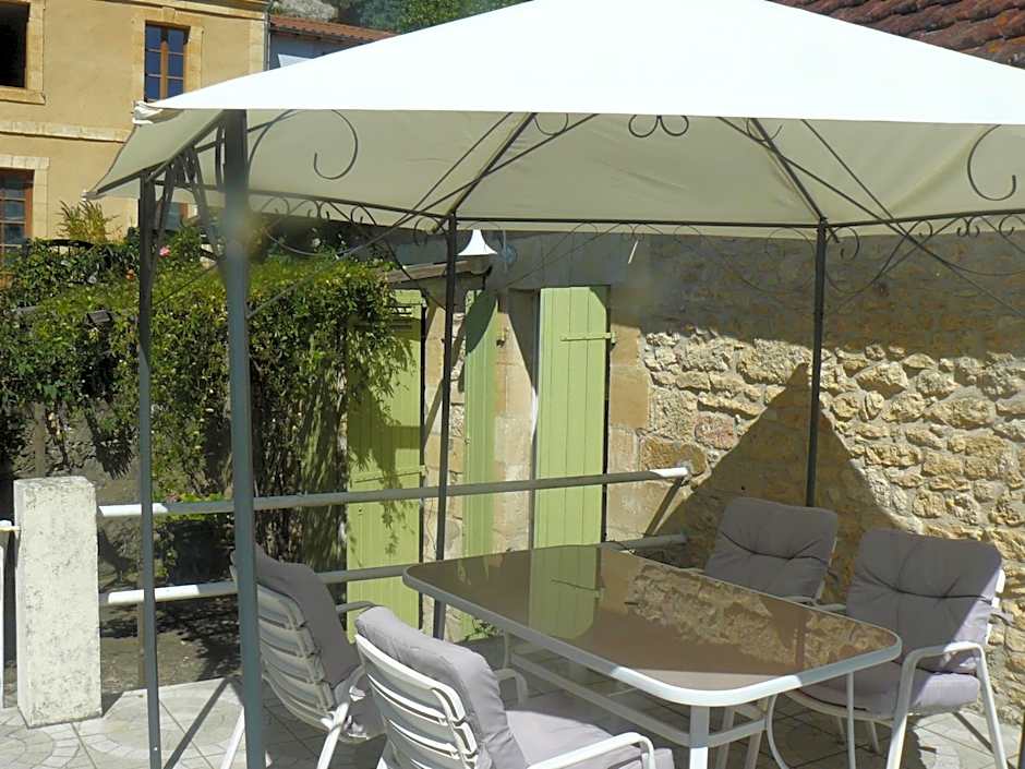 Chambres d'Hôtes & Gites Pouget