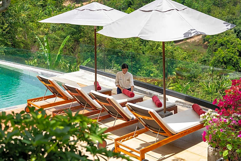 Sametnangshe Boutique