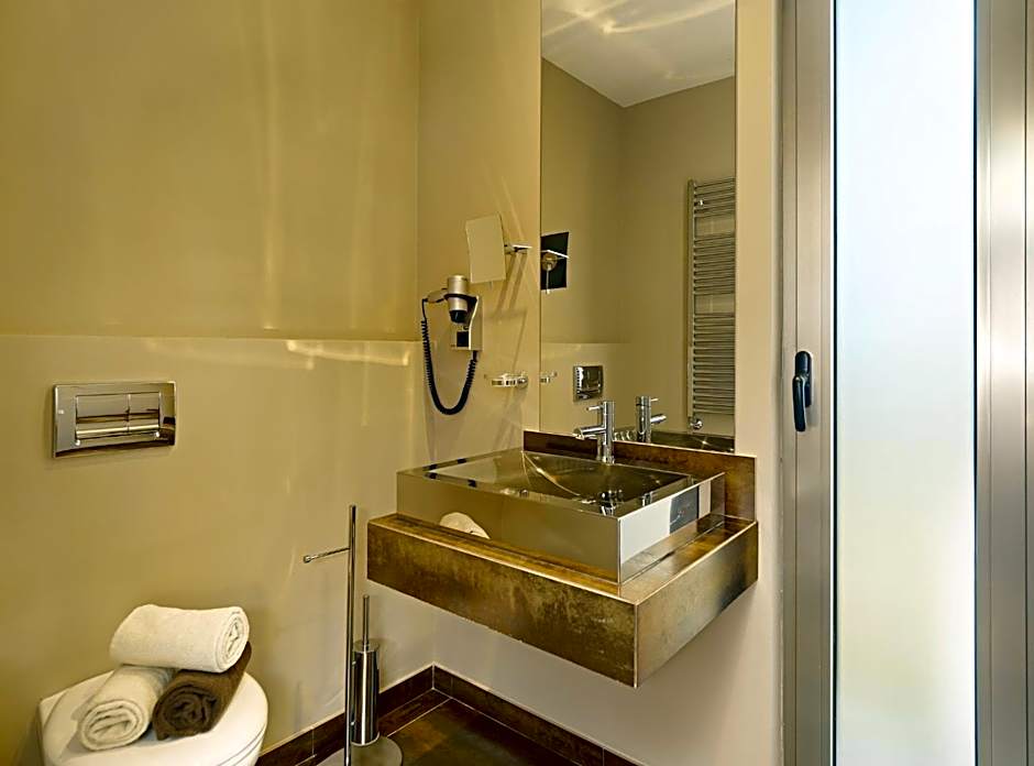 Montargil Monte Novo