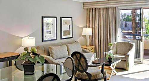 Marquis Villas Resort