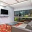 Super 8 by Wyndham Wichita South