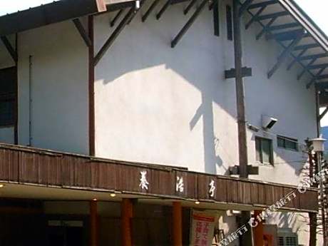 Yokotei