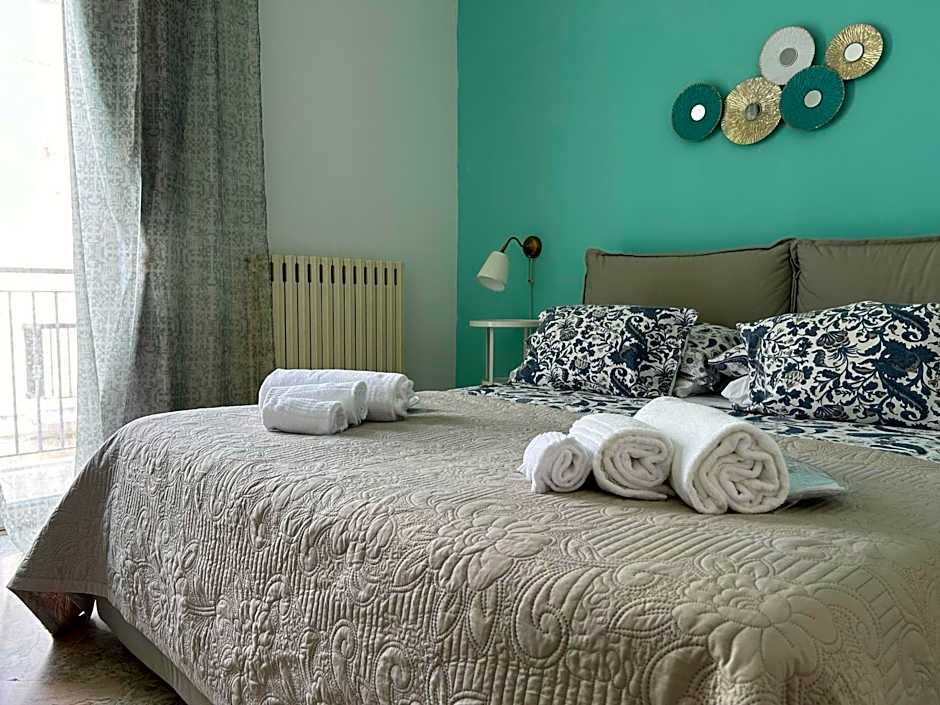 Trame - Poesia Di Mare