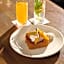 Radisson Blu Atria Bengaluru