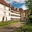 Schloss Seggau