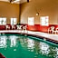 Comfort Inn Decatur Priceville