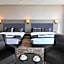 Hilly Hotel