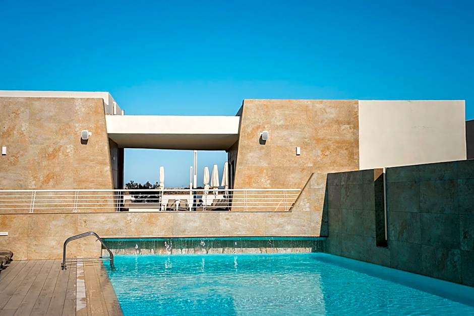 Santana Hotel & SPA