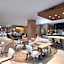 Courtyard by Marriott Kunshan