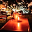 Hotel Benaco