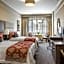 Opera House Hotel