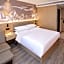 GreenTree Inn Bozhou Mengcheng Zhuangzi Road Express Hotel