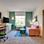 Home2 Suites by Hilton Fort Mill, SC