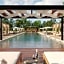 Hacienda Xcanatun, Angsana Heritage Collection