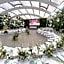 Crowne Plaza Verona Fiera By IHG