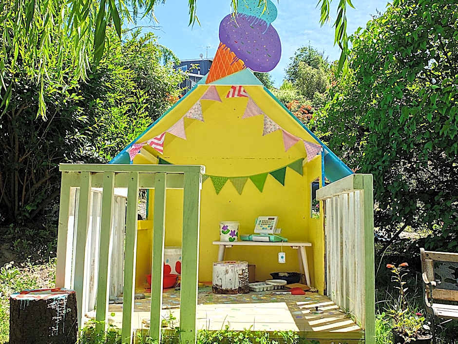 Archway Motels & Chalets