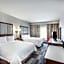 Hampton Inn By Hilton North Little Rock McCain Mall
