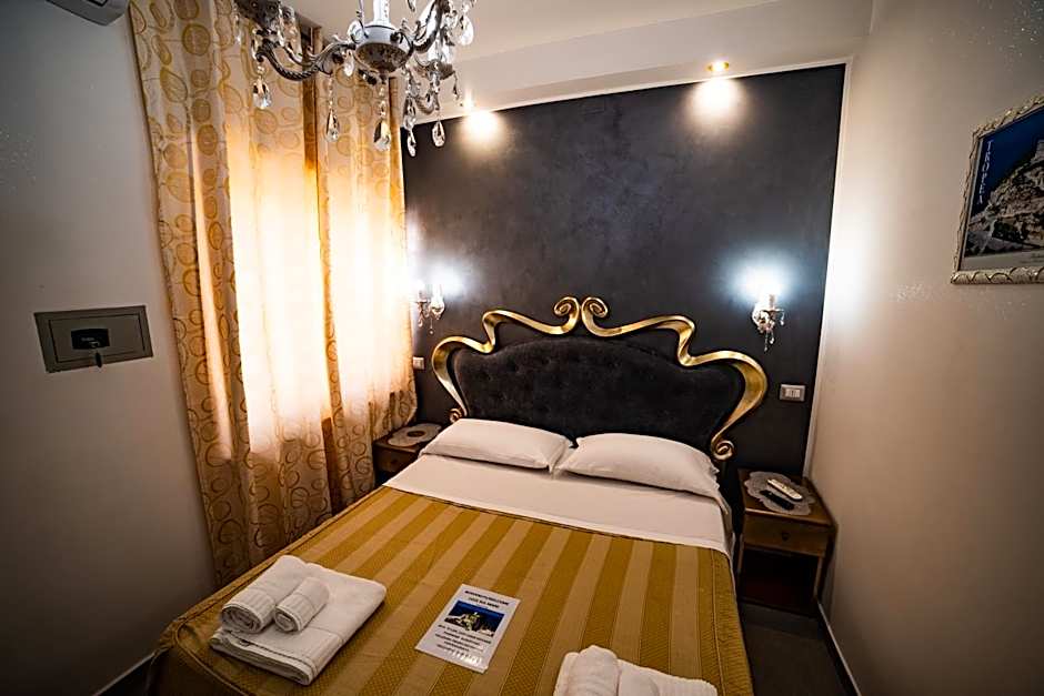 Residenza Luce Sul Mare