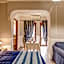 Hotel Residence Magnolia