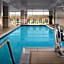 Residence Inn by Marriott Seattle Bellevue/Downtown