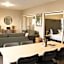 Quest Mildura
